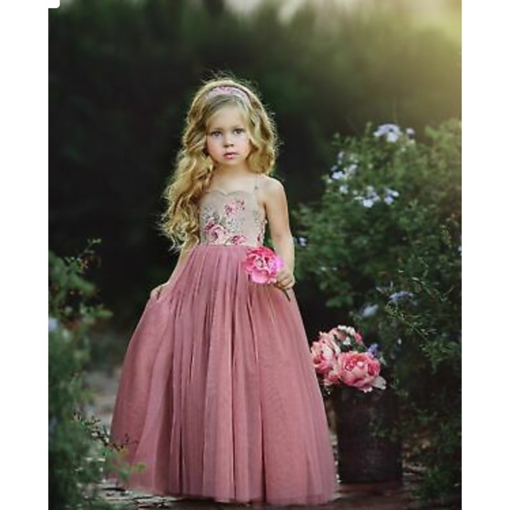 Dollcake size 10